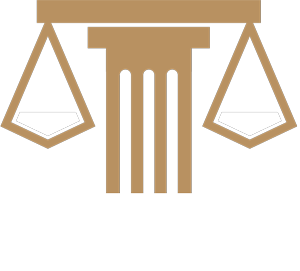 Advokatska kancelarija Radojevic Beograd - advokati Beograd