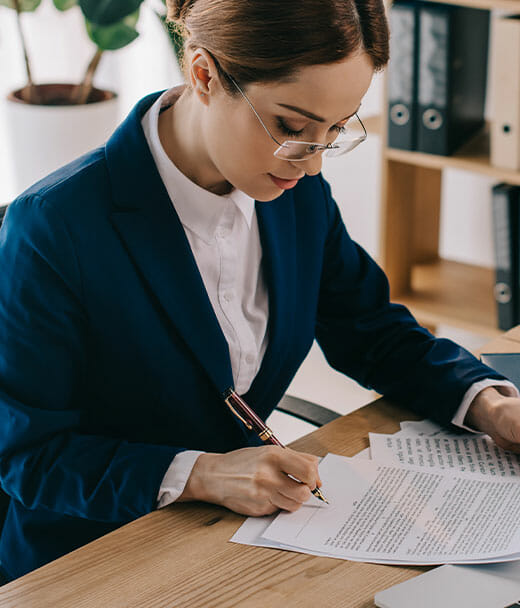 Porez Na Kapitalnu Dobit Advokatska Kancelarija Radojevi Advokati 